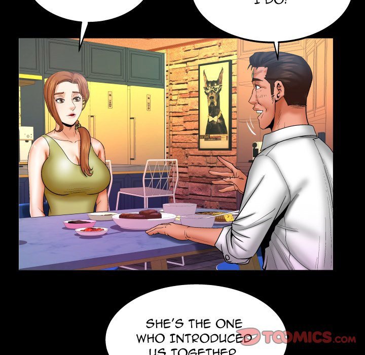 Page 22 of Chapter 80