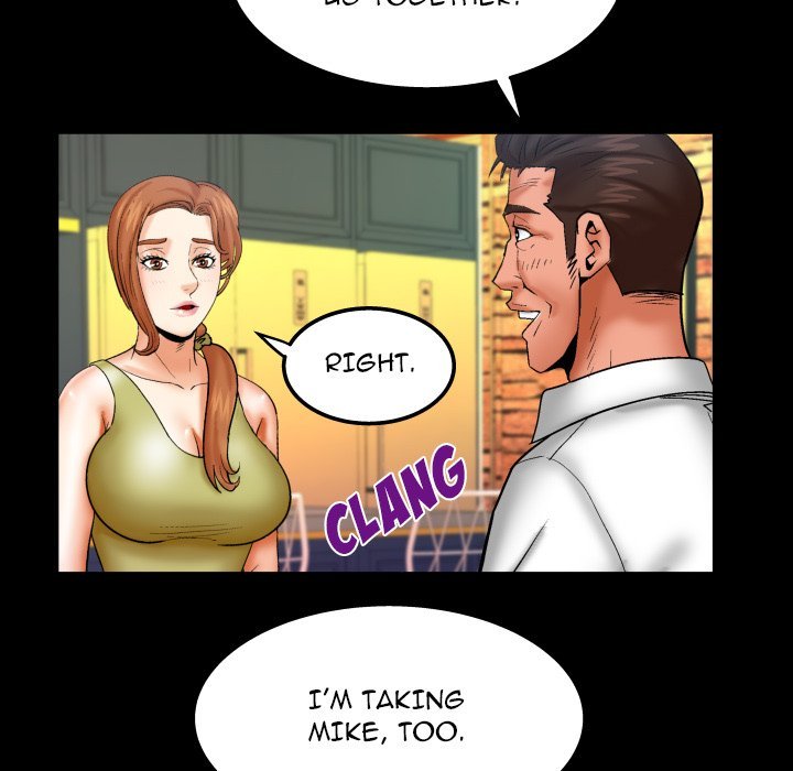 Page 23 of Chapter 80