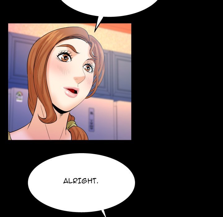 Page 24 of Chapter 80