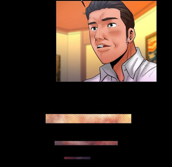 Page 25 of Chapter 80