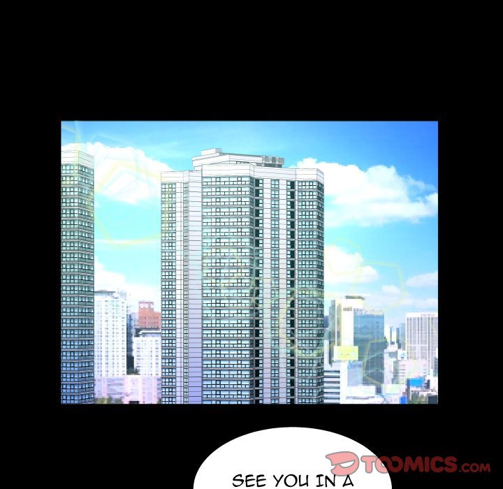 Page 26 of Chapter 80