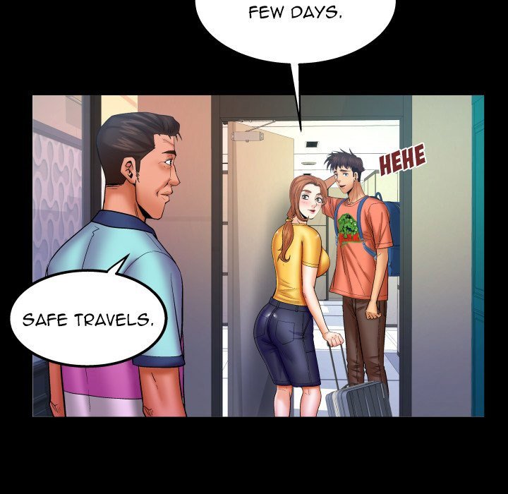 Page 27 of Chapter 80