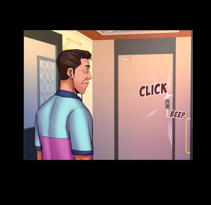 Page 28 of Chapter 80