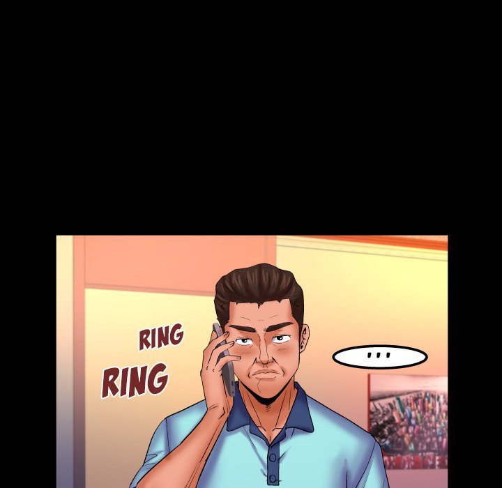 Page 29 of Chapter 80
