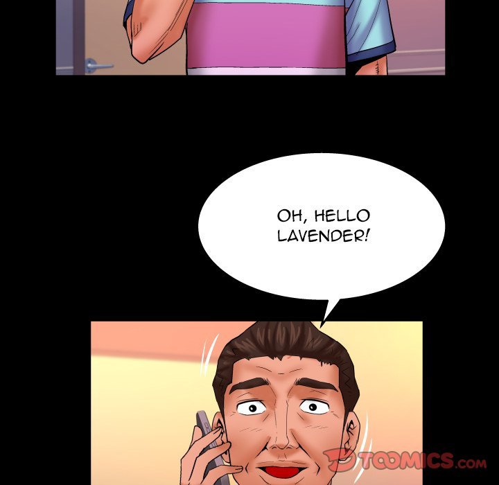 Page 30 of Chapter 80