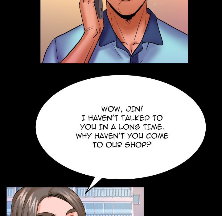 Page 31 of Chapter 80