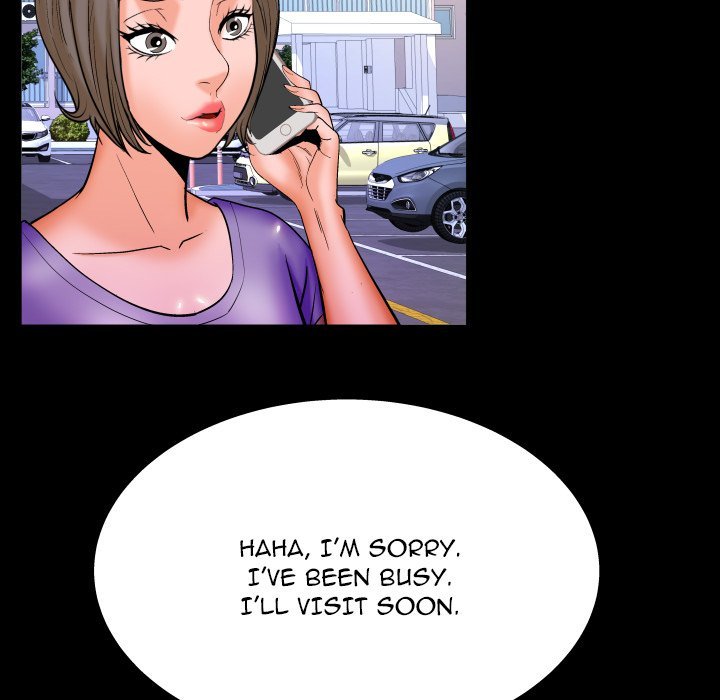 Page 32 of Chapter 80