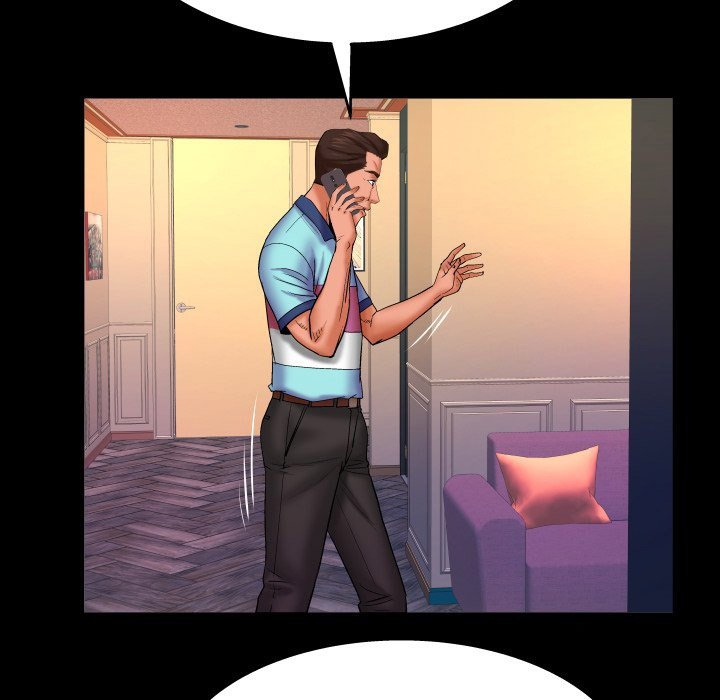 Page 33 of Chapter 80