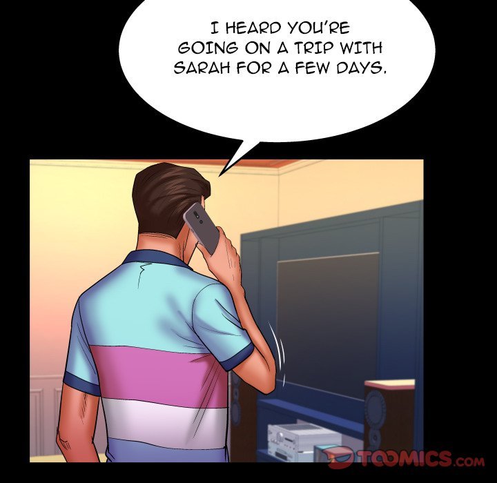 Page 34 of Chapter 80