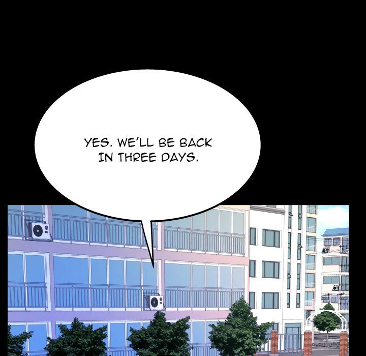 Page 35 of Chapter 80