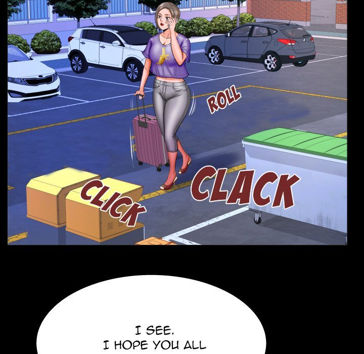 Page 36 of Chapter 80