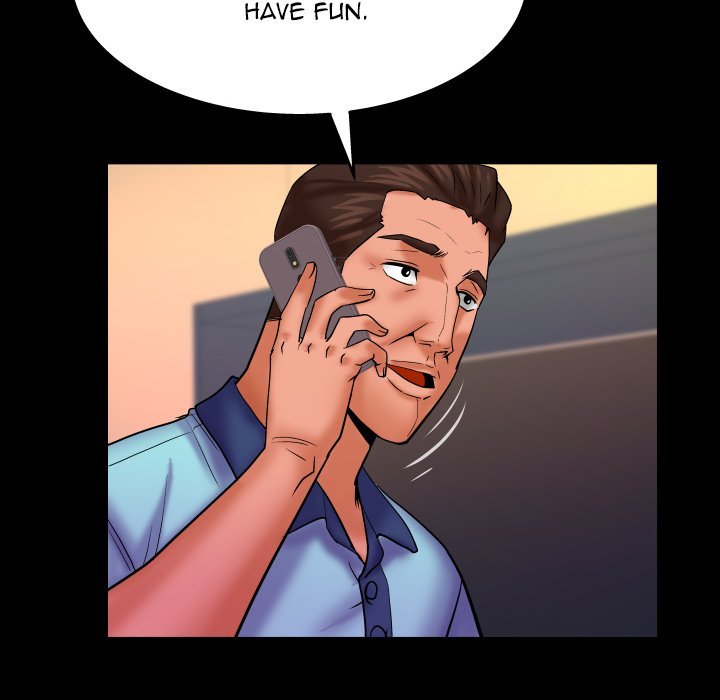 Page 37 of Chapter 80