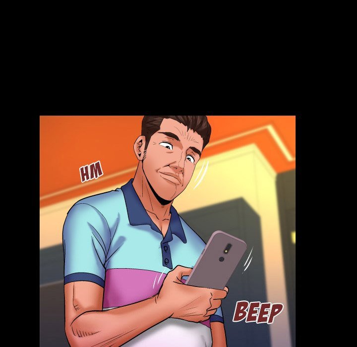 Page 38 of Chapter 80