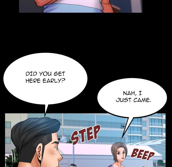 Page 39 of Chapter 80