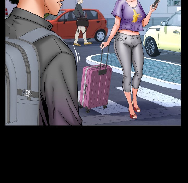 Page 40 of Chapter 80