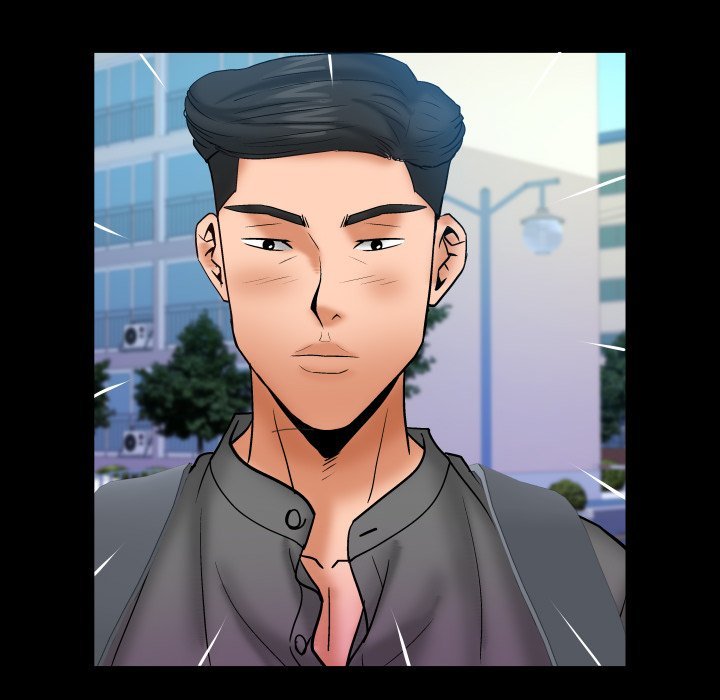 Page 41 of Chapter 80