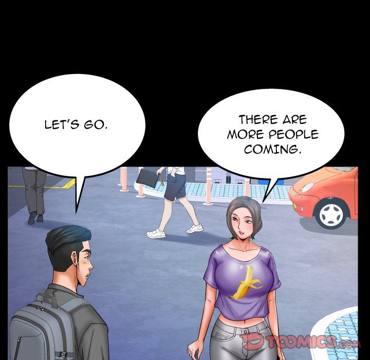 Page 42 of Chapter 80