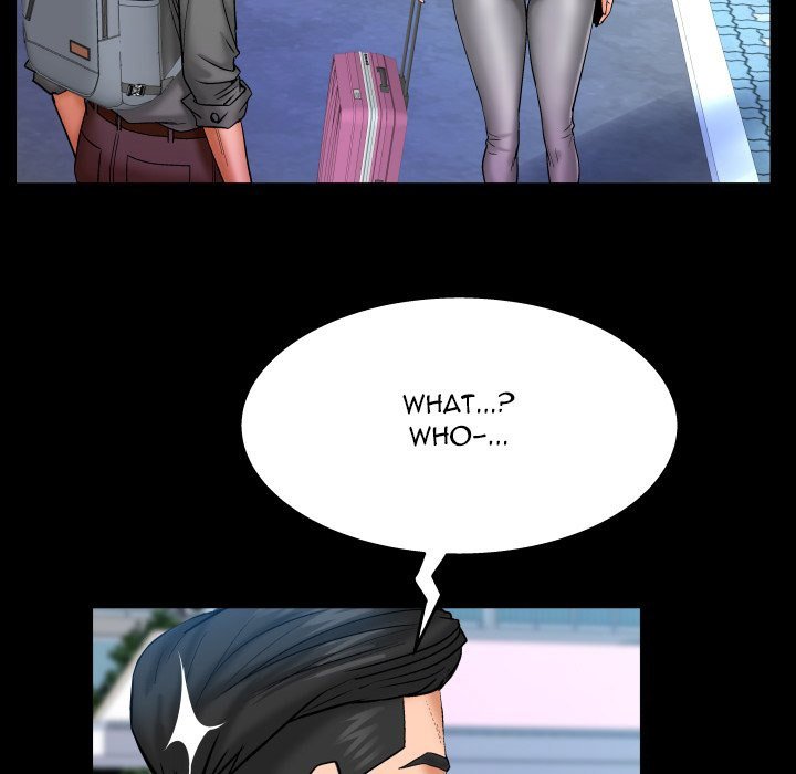 Page 43 of Chapter 80