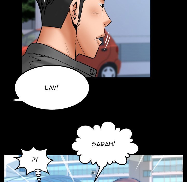 Page 44 of Chapter 80