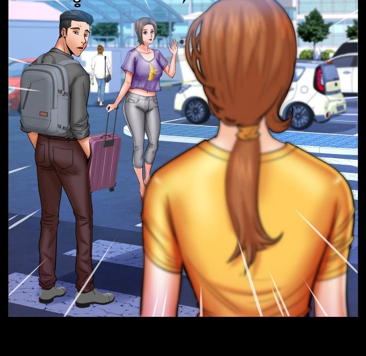 Page 45 of Chapter 80