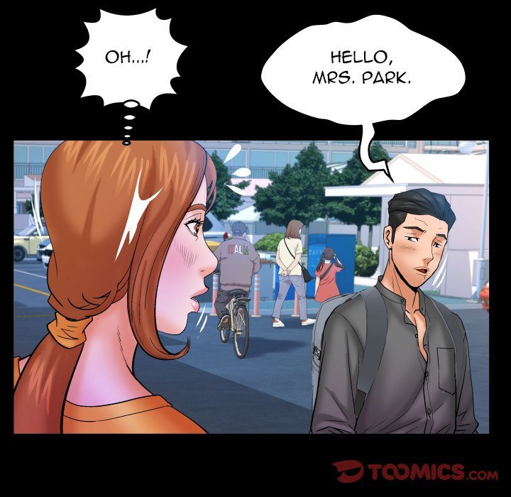 Page 46 of Chapter 80