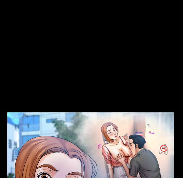 Page 47 of Chapter 80