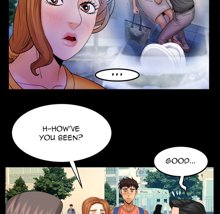 Page 48 of Chapter 80