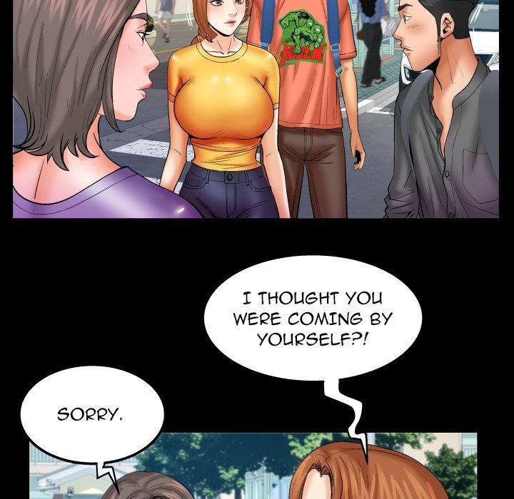 Page 49 of Chapter 80