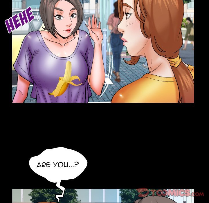 Page 50 of Chapter 80
