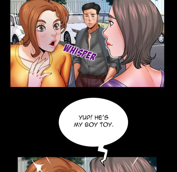 Page 51 of Chapter 80