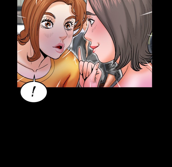 Page 52 of Chapter 80