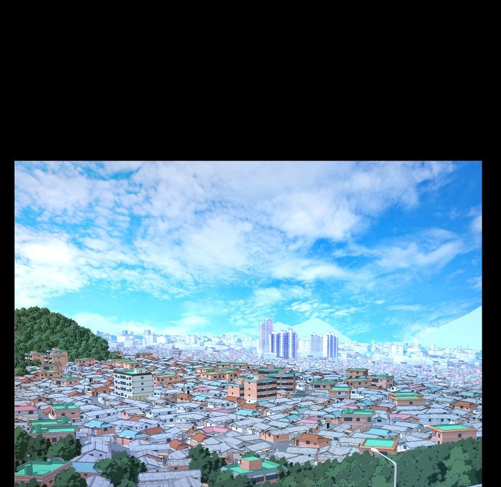Page 53 of Chapter 80