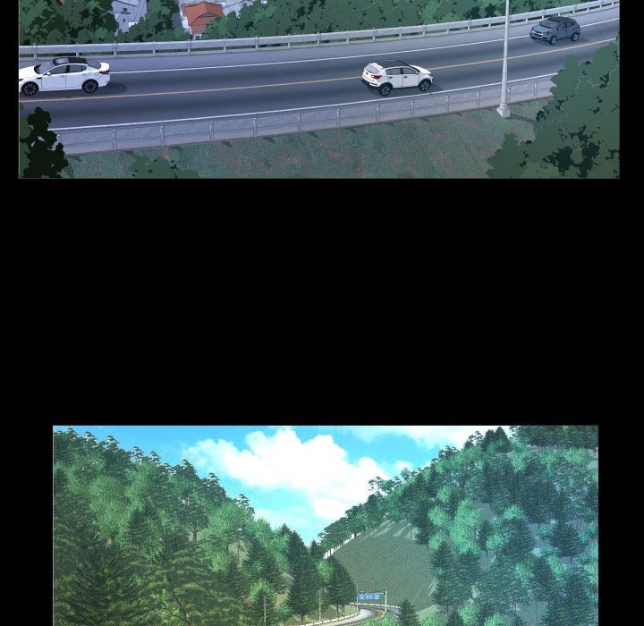 Page 54 of Chapter 80
