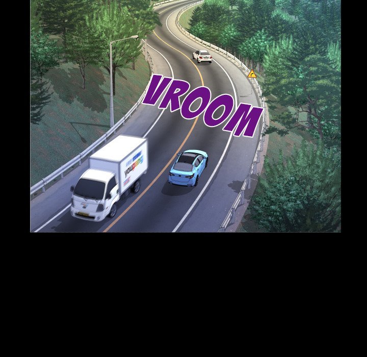 Page 55 of Chapter 80