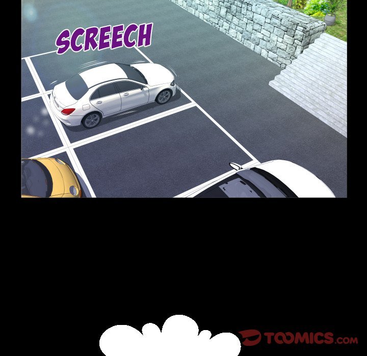 Page 58 of Chapter 80