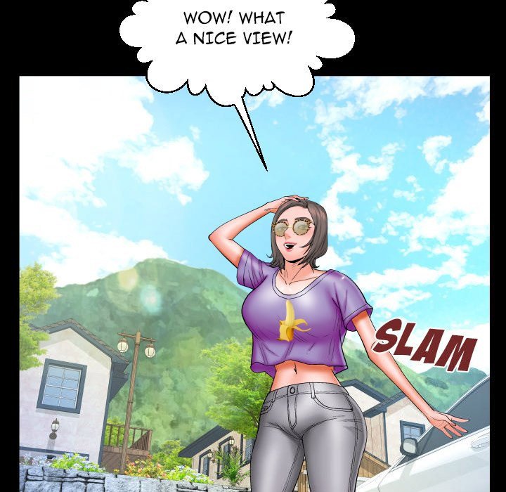 Page 59 of Chapter 80