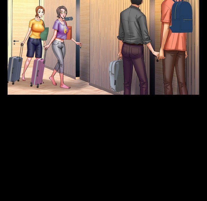 Page 61 of Chapter 80
