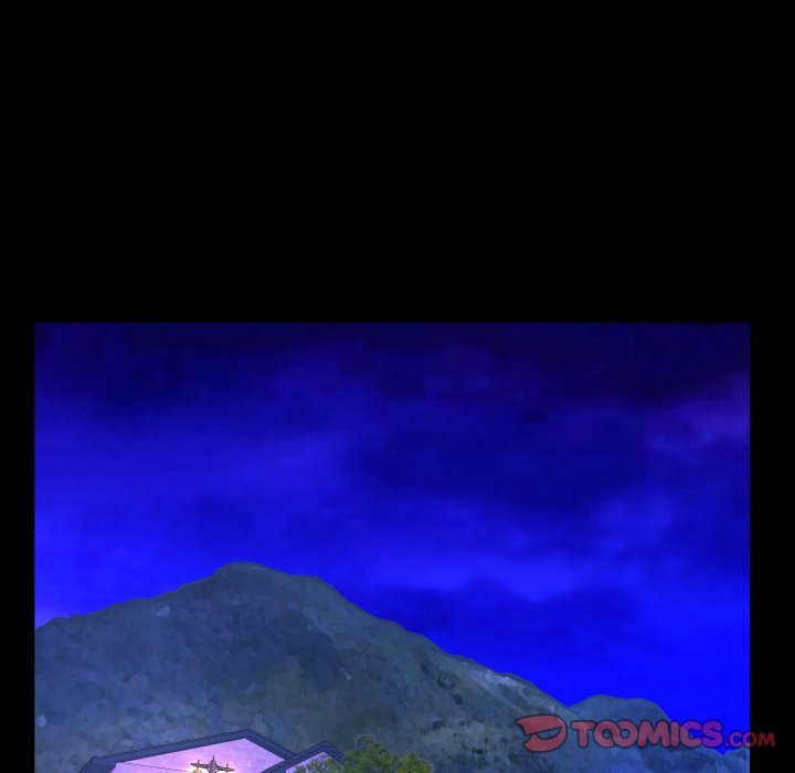 Page 62 of Chapter 80