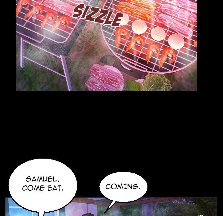 Page 64 of Chapter 80