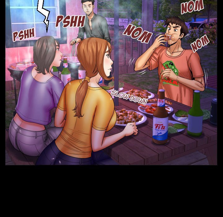Page 65 of Chapter 80