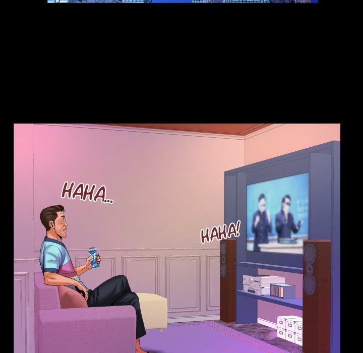 Page 67 of Chapter 80