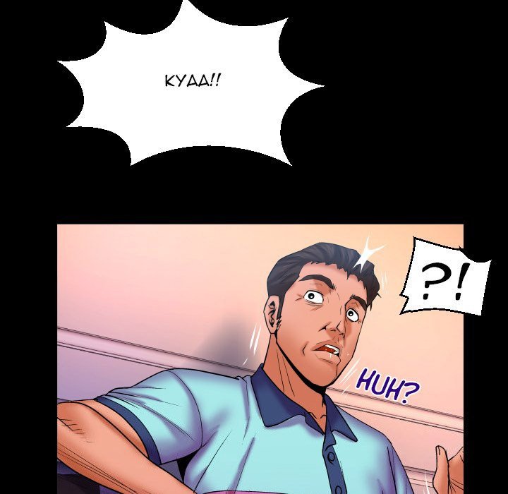 Page 70 of Chapter 80
