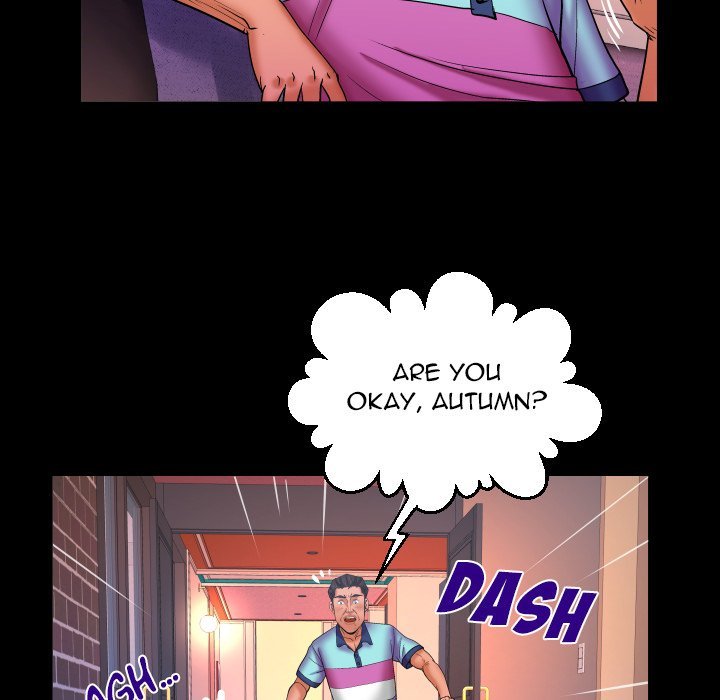 Page 71 of Chapter 80