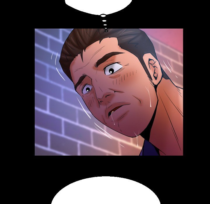 Page 77 of Chapter 80