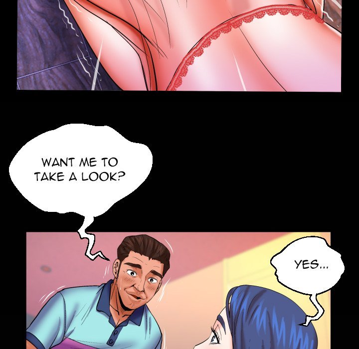 Page 79 of Chapter 80