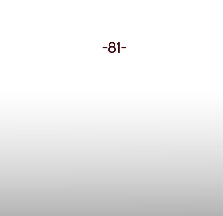 Page 5 of Chapter 81
