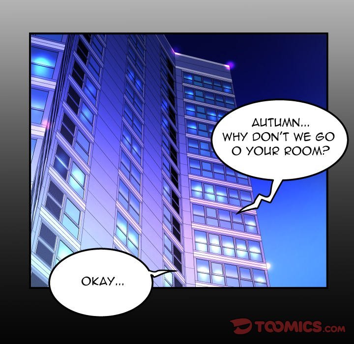 Page 6 of Chapter 81