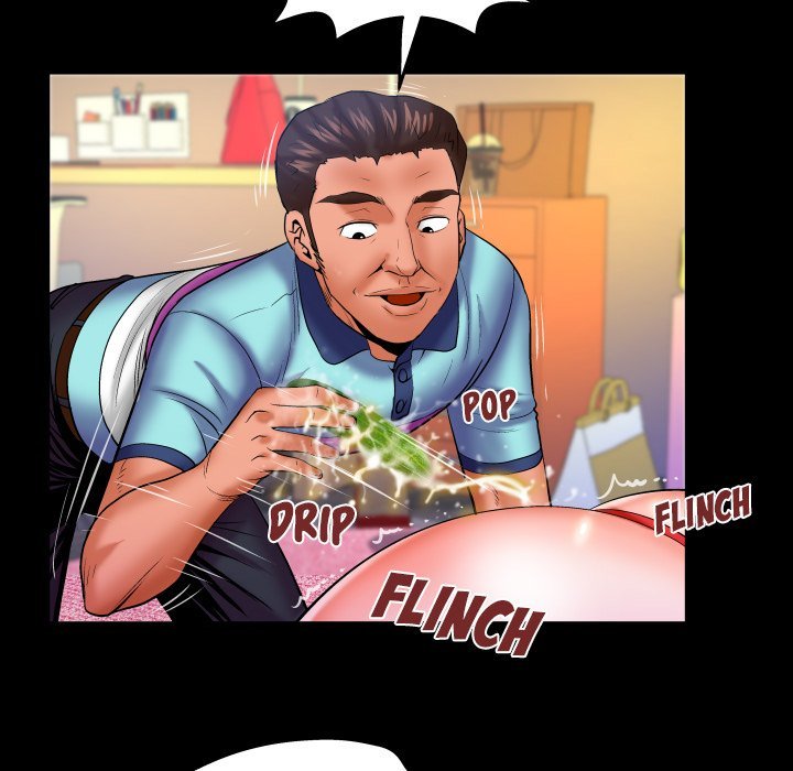 Page 11 of Chapter 81