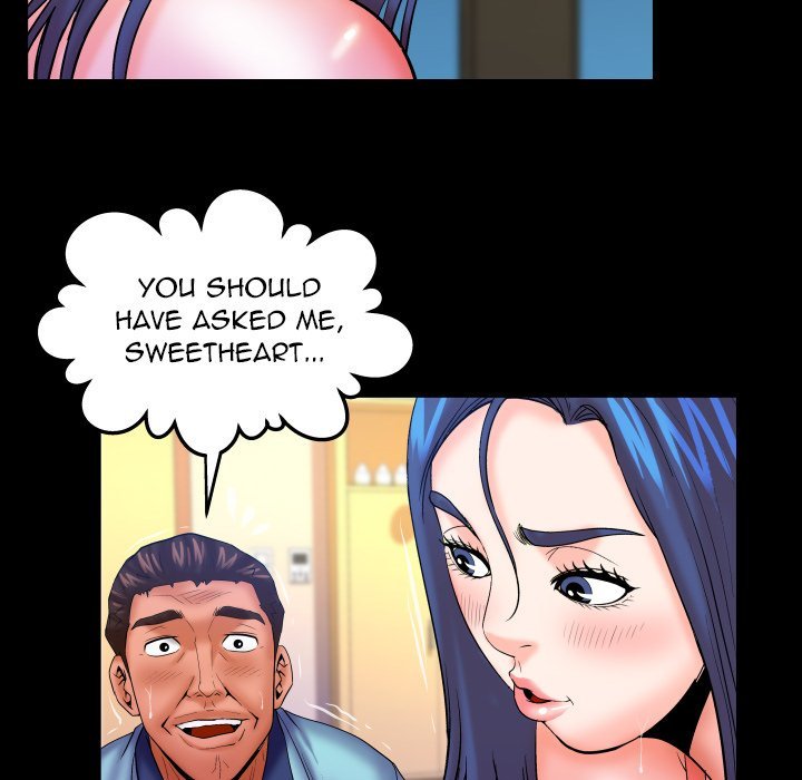 Page 15 of Chapter 81