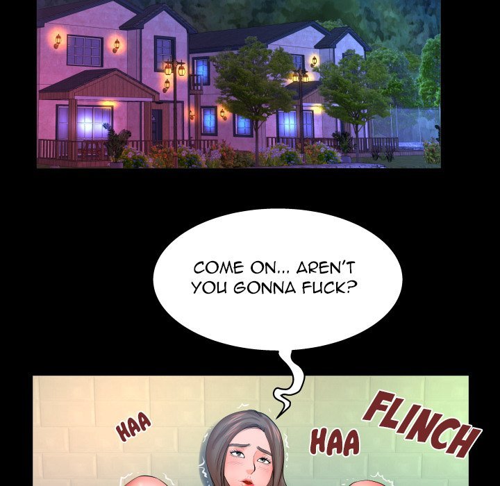 Page 33 of Chapter 81